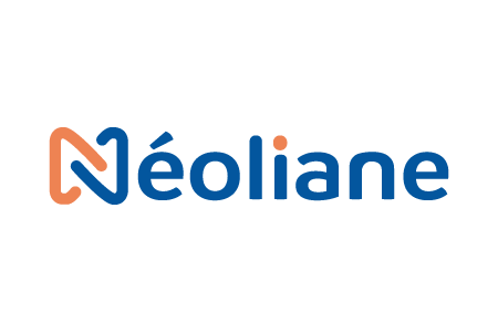Néoliane Santé & Prévoyance