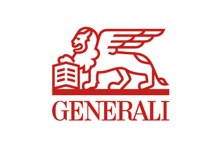 Generali Assurance habitation, auto, complémentaire santé