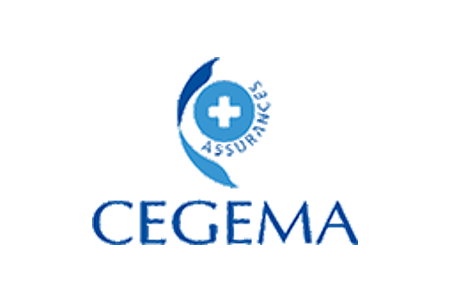 CEGEMA Mutuelle santé