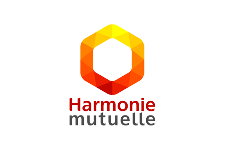 Harmonie Mutuelle: Mutuelle santé, prévoyance et retraite